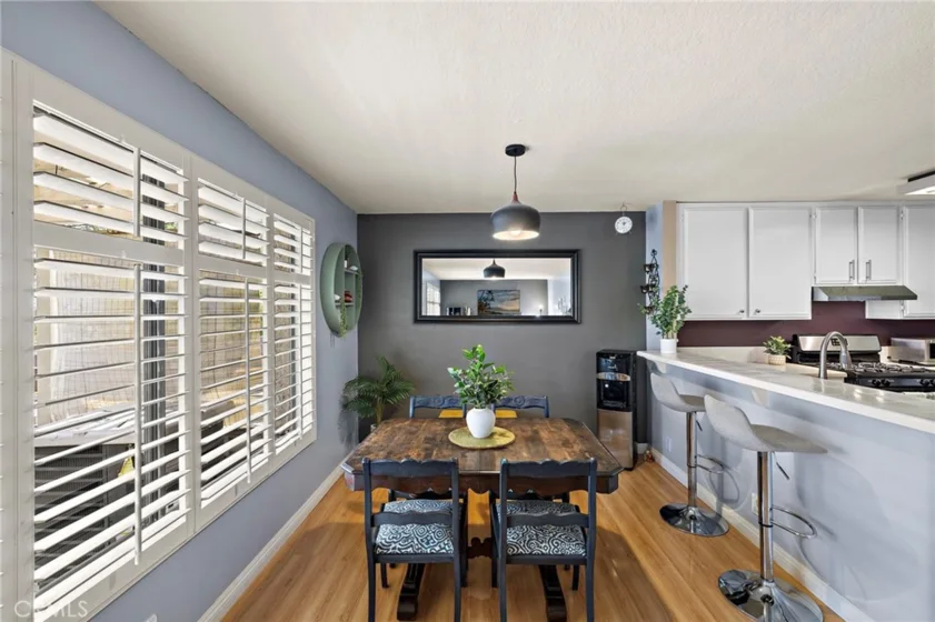 22278 Redwood Pointe #5H photo 7