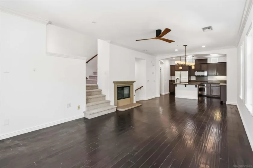 16918 Vasquez Way #73 photo 8