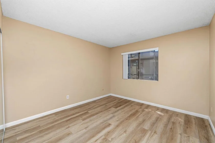 6725 Mission Gorge #104B photo 26