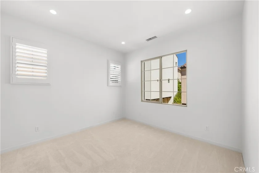 171 Elkhorn photo 28
