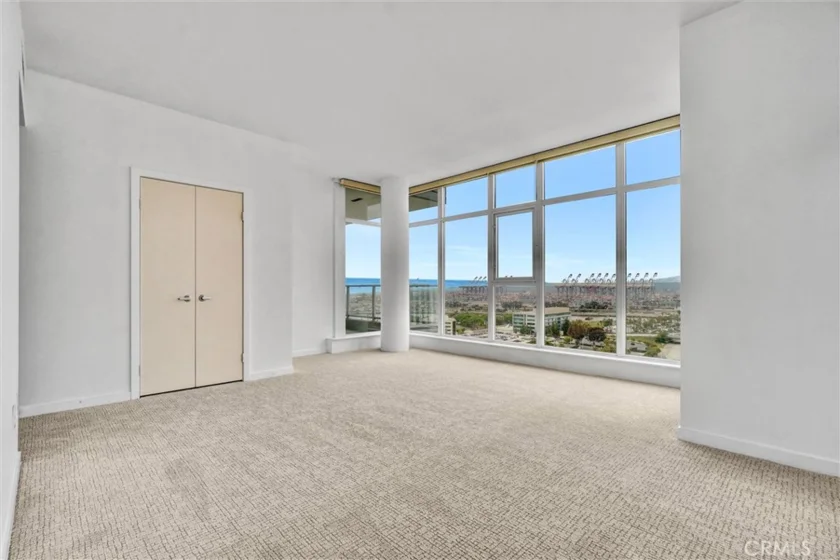 411 W Seaside Way #1804 photo 17