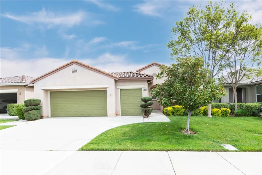 28756 Fall Creek Court photo