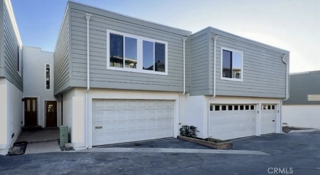 26046 E View Point photo 36