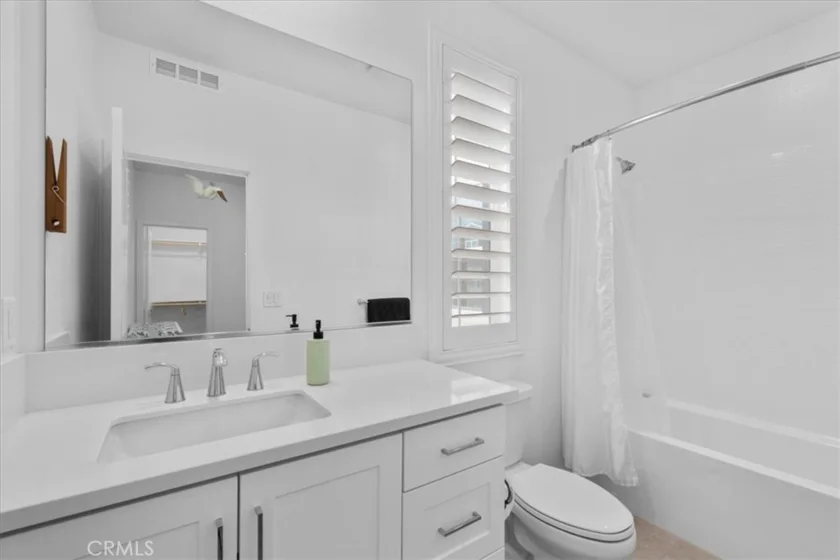 175 W La Palma Avenue #6 photo 22