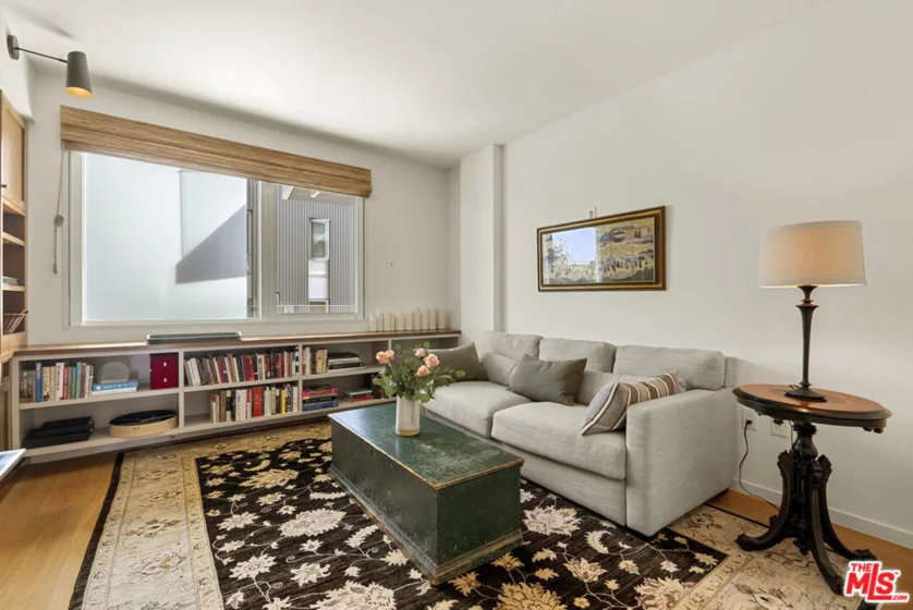 1705 Ocean Avenue #311 photo 12
