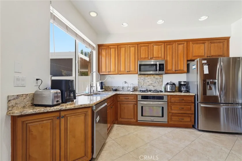 1176 S Country Glen photo 14