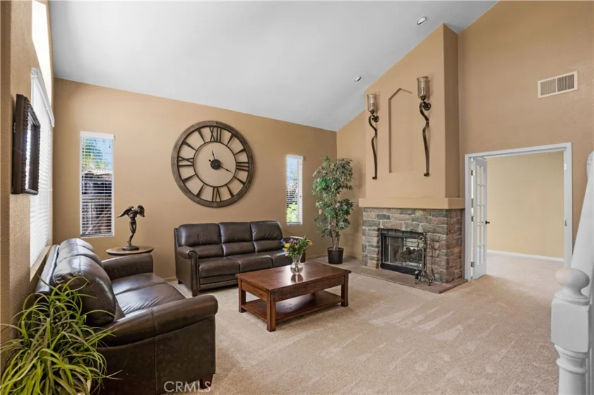 23839 Sweet Pea Court photo 69
