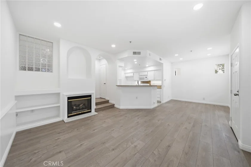12921 Ternberry Court photo 4