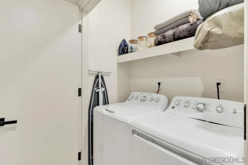 806 N Cleveland St Unit 2 #Unit 2 - The Star photo 12