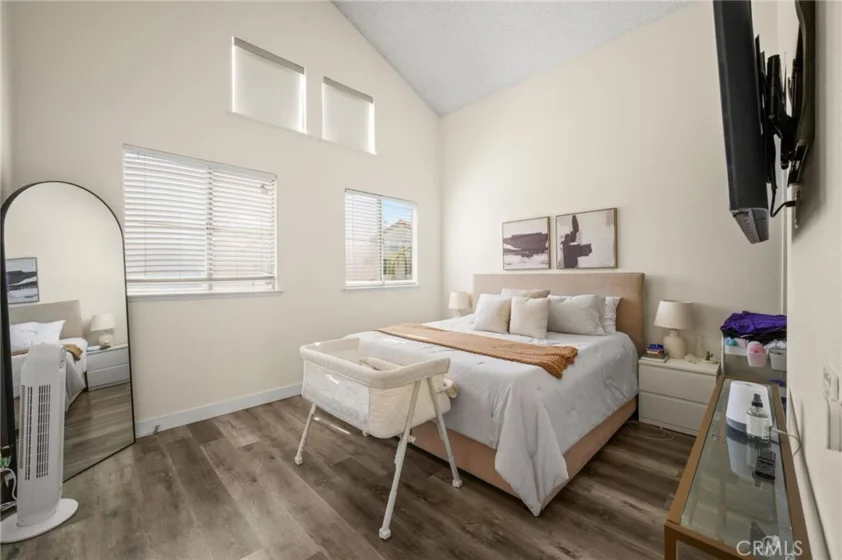 13901 Olive View Lane #42 photo 7