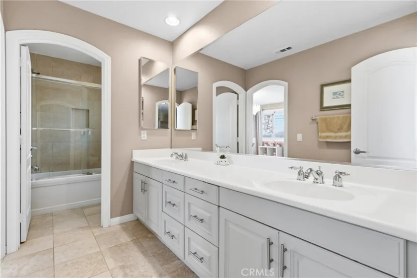 33024 Paoli Court photo 54