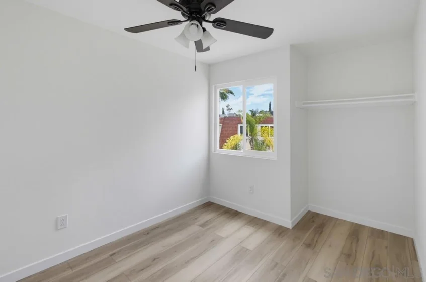 7200 Melody Lane #2 photo 30