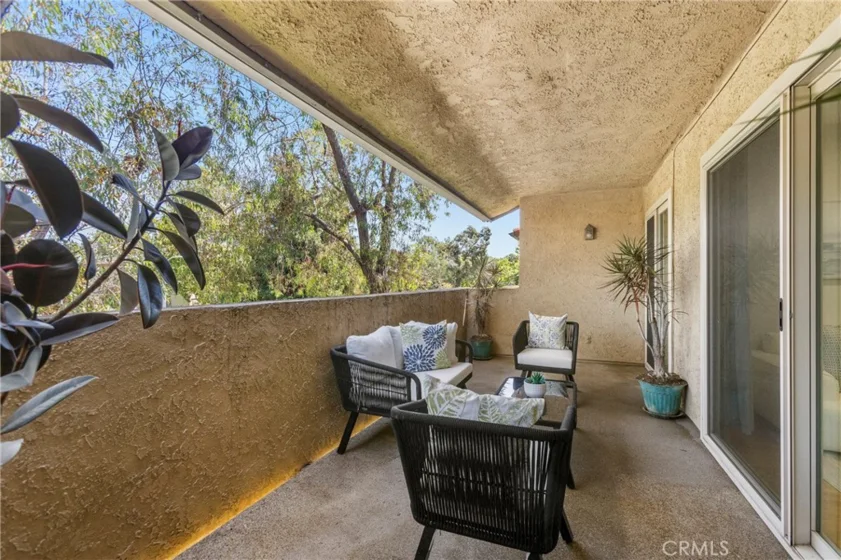 25183 Oak Canyon photo 29
