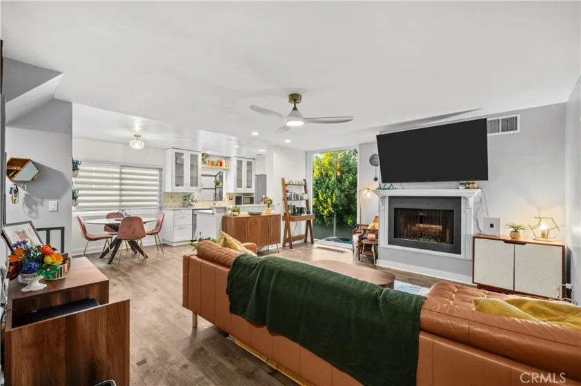 1418 E Florida Street #1 photo 1