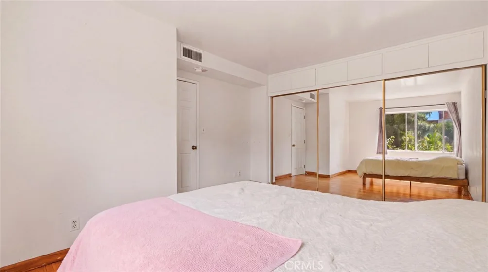 7300 Lennox #K16 photo 18