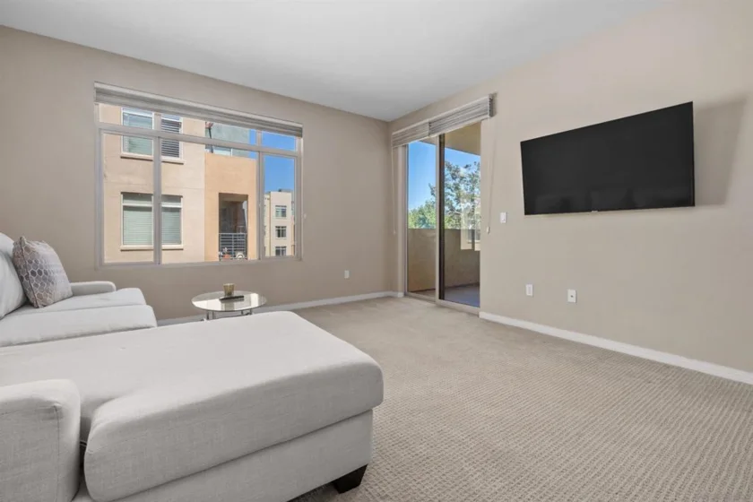 8275 Station Village Lane #3306 photo 2