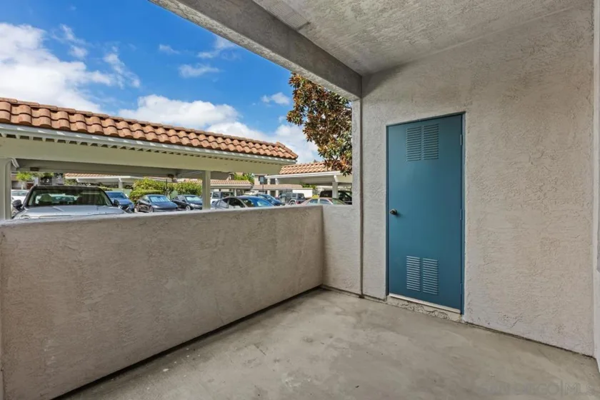 10810 Sabre Hill Drive #175 photo 13