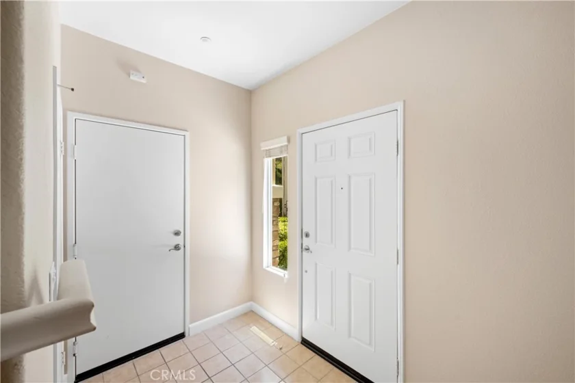 15659 Vista Way #100 photo 6