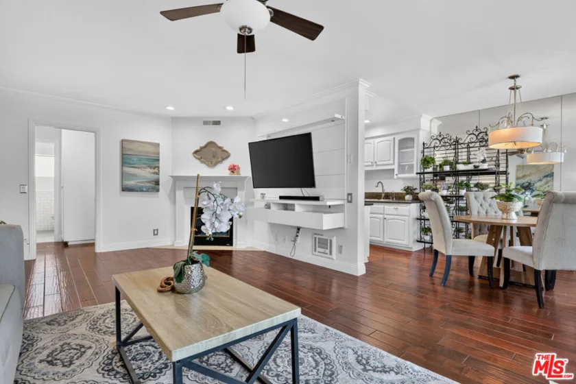 944 11th Street #9 photo 9