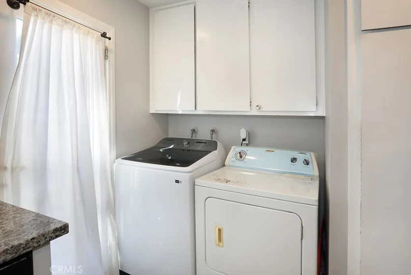 212 N Kodiak, #a photo 14