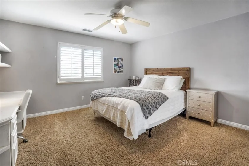 38107 Copperwood Street photo 30