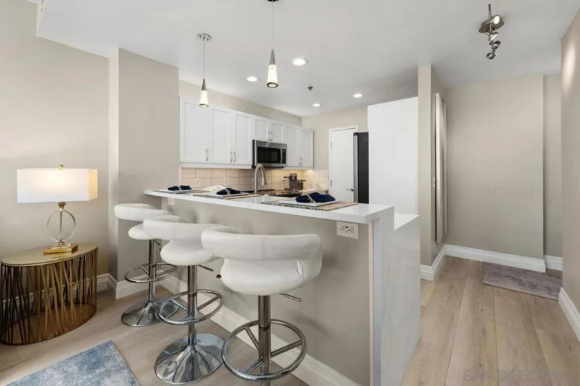427 9th Avenue #1008 photo 15