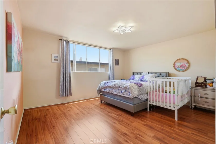 5429 Newcastle #303 photo 16