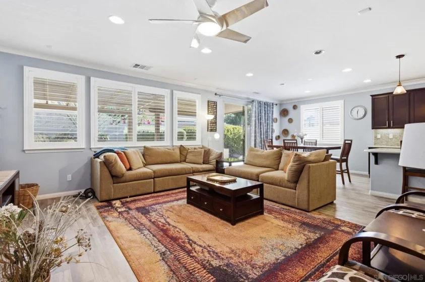 39186 Clydesdale Circle photo 13