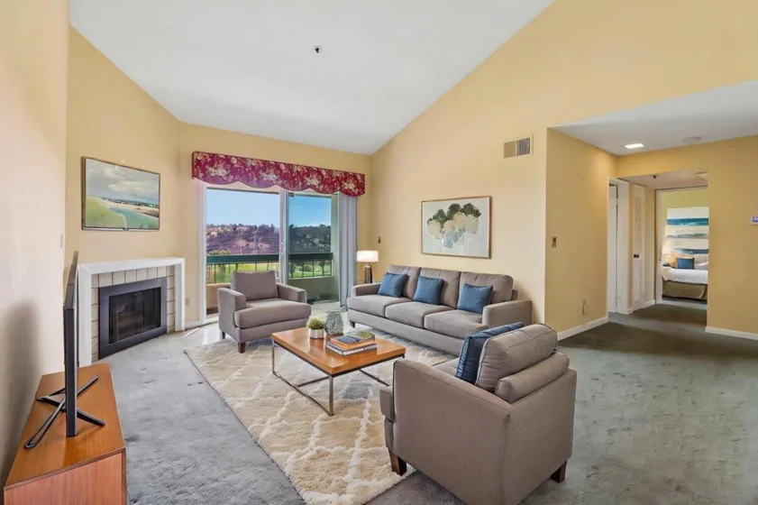 11233 Tierrasanta Boulevard #61 photo 2