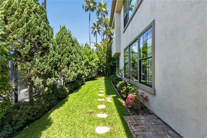 43 Seabrook photo 42
