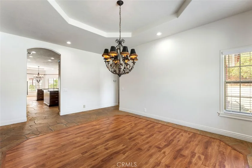 39555 Avenida Bonita photo 21