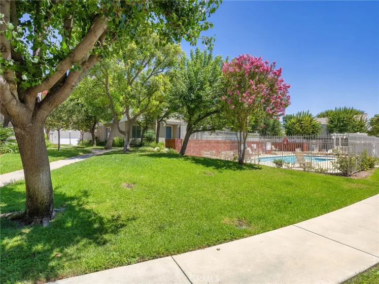 17734 Devonshire Street #7 photo 49