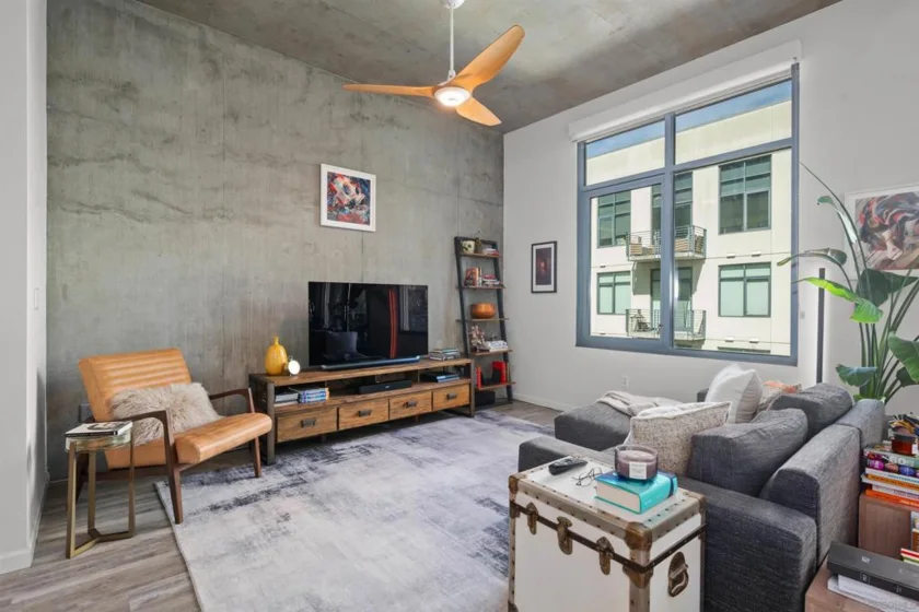 1050 Island Avenue #621 photo 4