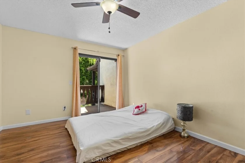 12437 Bay Hill Court photo 16
