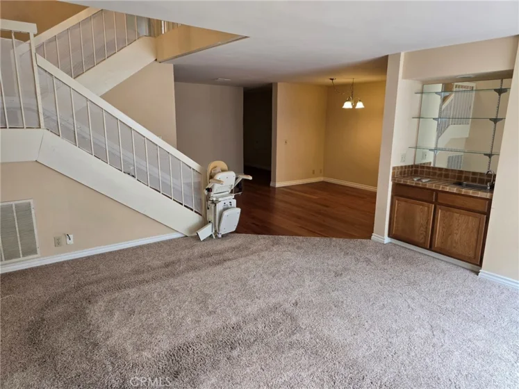 18153 N Andrea Circle #4 photo 6