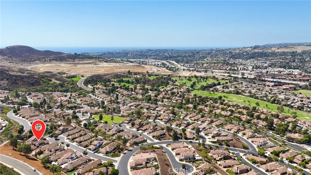 27576 Paseo Castile photo 33
