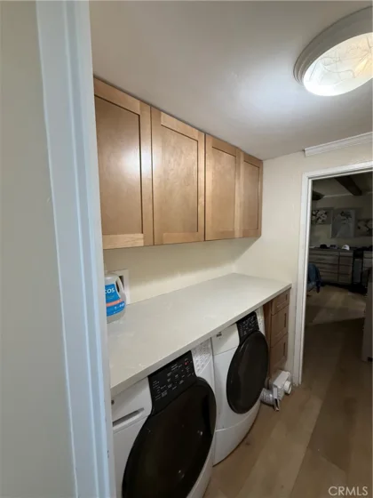 1200 N N Harbor Drive #7-C photo 22