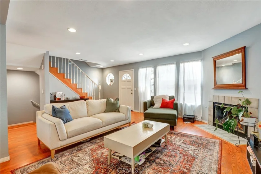 533 Walnut Avenue #7 photo 1