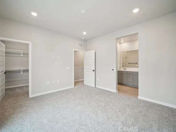 1469 Reef Lane photo 13