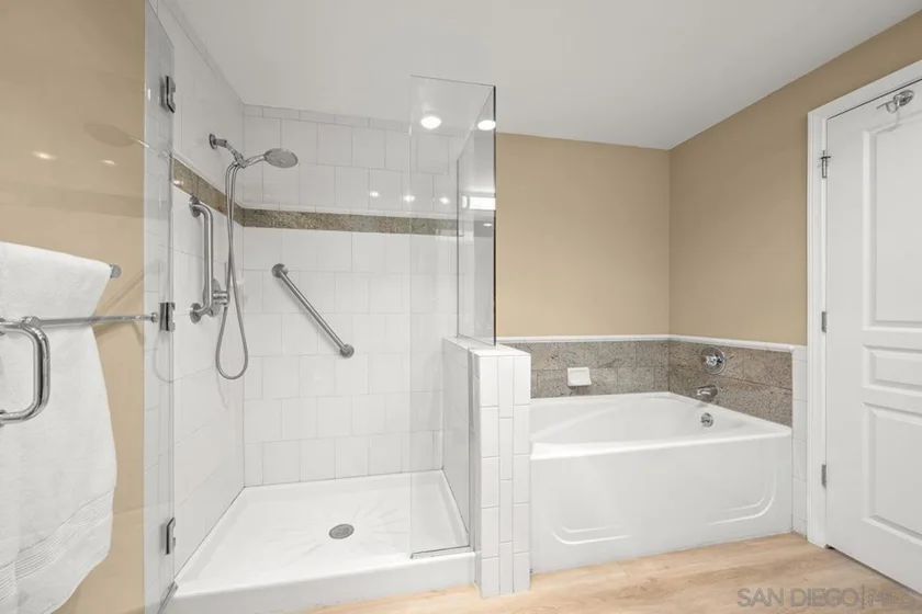 555 Front Street #1803 photo 18