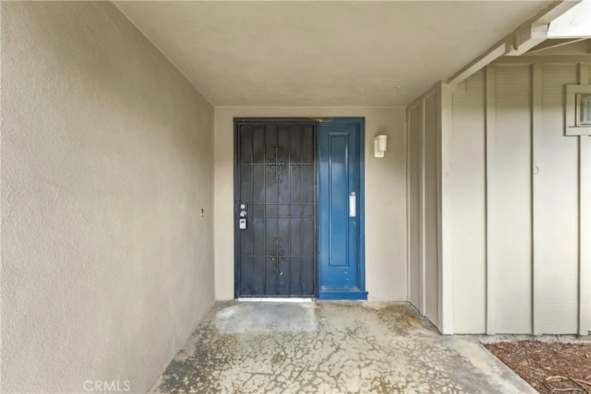 3685 N Vista Campana #68 photo 33