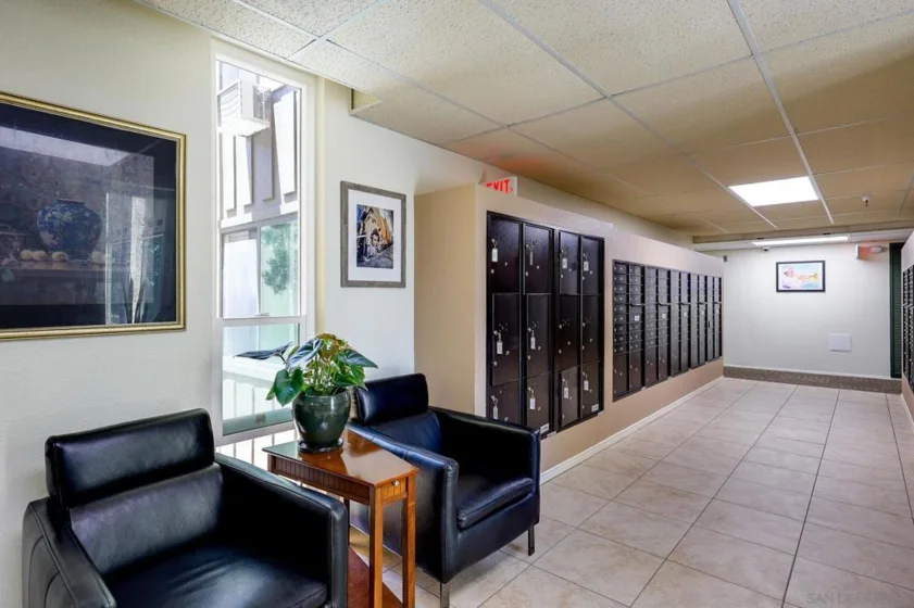3786 Alabama Street #201 photo 20