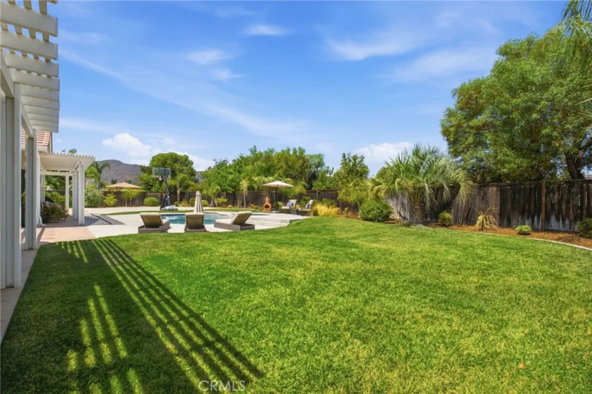 42058 Wagon Wheel Lane photo 10