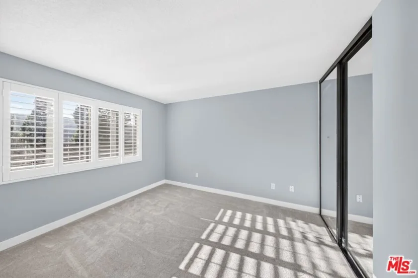 3481 Stancrest Drive #211 photo 10