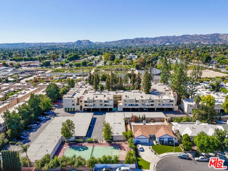 7800 Topanga Canyon Boulevard #322 photo 38