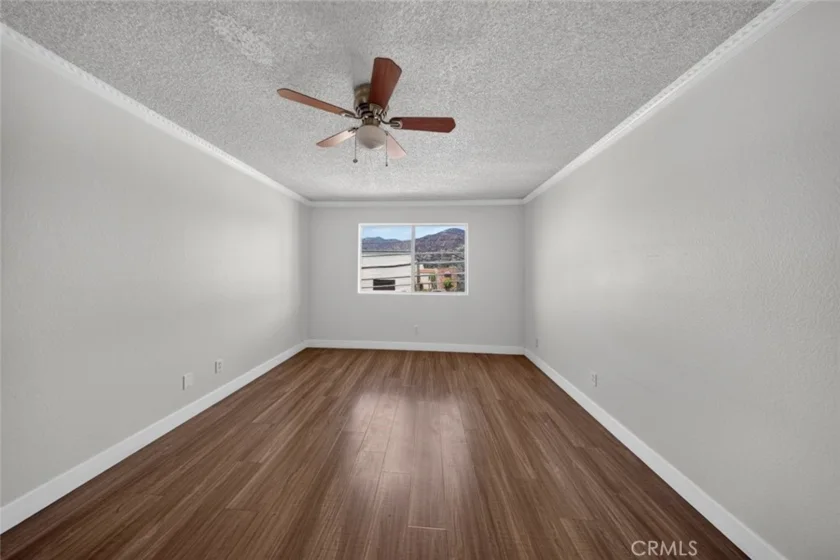 333 Burchett Street #206 photo 27