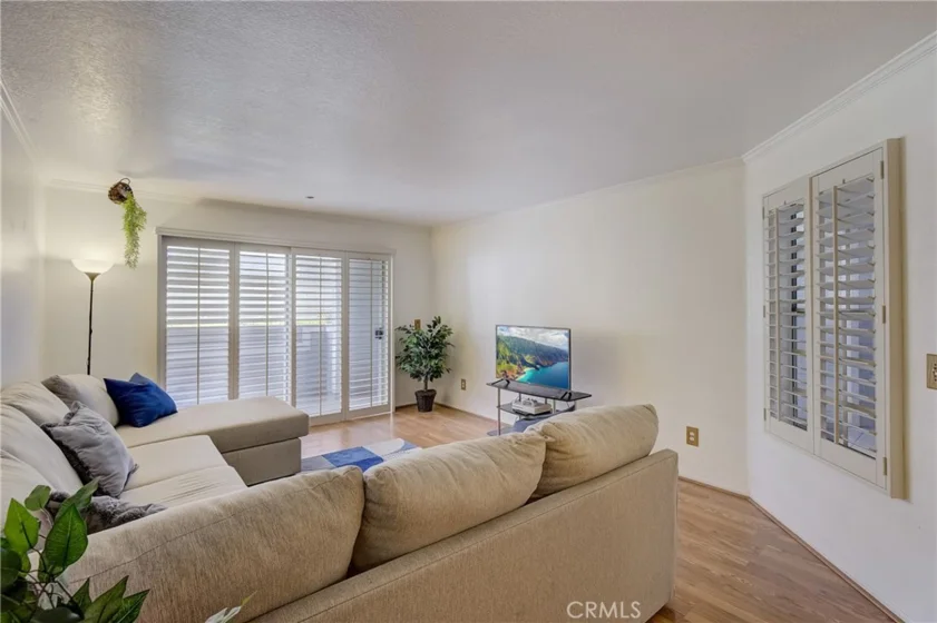 3500 S Greenville Street #C2 photo 1
