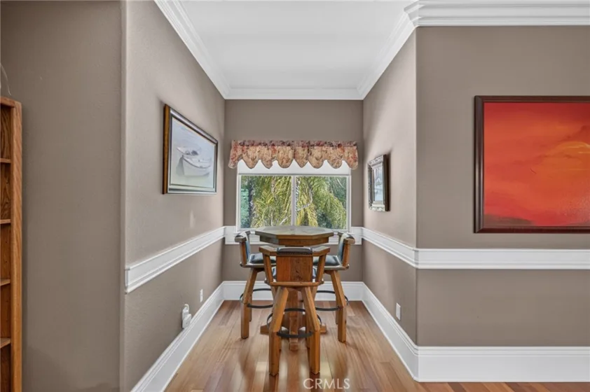 30767 Calle Pina Colada photo 48