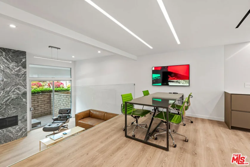 4801 La Villa Marina #C photo 11