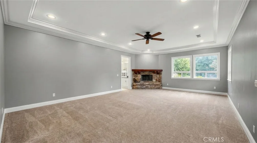 41275 Hacienda Drive photo 26